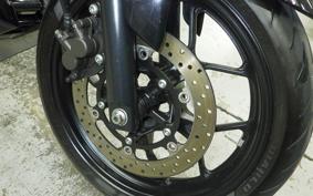 YAMAHA MT-03 2019 RH13J