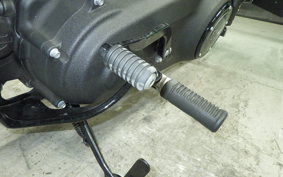 HARLEY FXBBS1870 2021