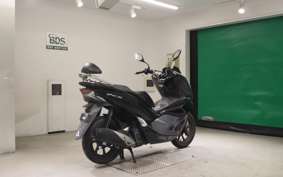 HONDA PCX125 1999 JF81