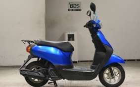 HONDA TACT Basket AF79