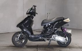 YAMAHA CYGNUS 125 X SE46