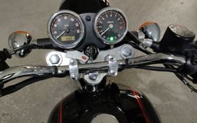 KAWASAKI ESTRELLA250 RS BJ250A