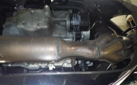 KAWASAKI NINJA 1000 SX 2021 ZXT02K