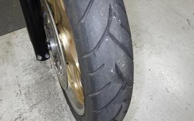 KAWASAKI ZEPHYR 1100 1992 ZRT10A