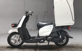 OTHER GEAR UA08J