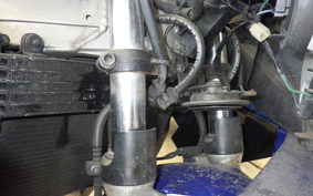 HONDA CBR1100XX 2000