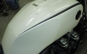 HONDA CB1100 ABS 2010 SC65