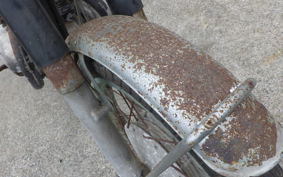 HONDA CB250 CB250