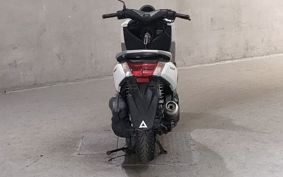 YAMAHA N-MAX 125 SED6J
