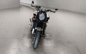 YAMAHA VMAX RP22J