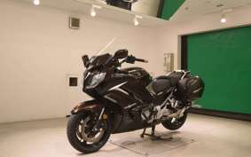 YAMAHA FJR1300 AS 2015 RP27J