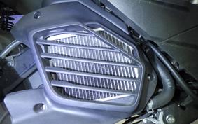 YAMAHA CYGNUS Griffus SEJ4J
