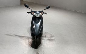 SUZUKI ADDRESS V50 CA44A
