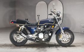 KAWASAKI Z750 FX Type 1980 KZ750D
