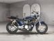 Фото Kawasaki Z750 FX Type 1980 с японского аукциона