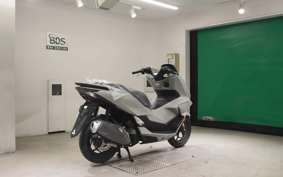 HONDA PCX125 1992 JK05