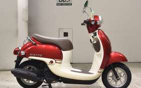 HONDA GIORNO 3 AF77