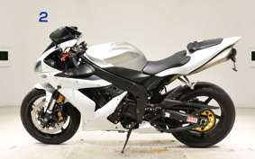 YAMAHA YZF-R1 2004