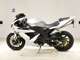 Фото Yamaha YZF-R1 2004 с японского аукциона