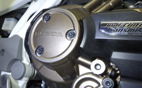 HONDA CRF1100L AFRICA TWIN DCT 2021 SD10