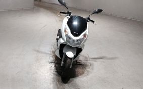 HONDA PCX 125 JF28