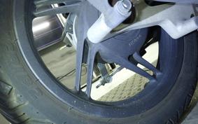 HONDA PCX 125 JF56
