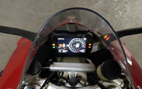 DUCATI PANIGA-REV4S 2019 DA00AA