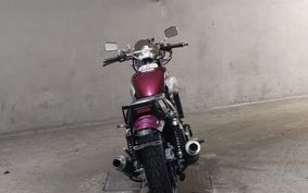 YAMAHA VMAX 1992 2WEE