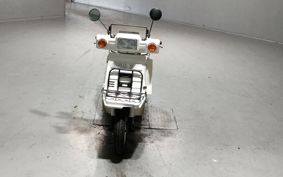 HONDA GYRO TD01