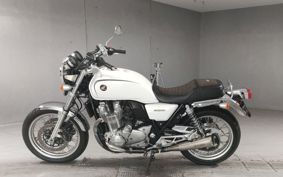 HONDA CB1100 EX SC65