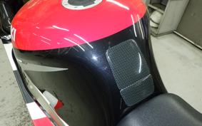 SUZUKI GSX-R1000 2002