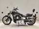 Фото Harley FXDL 1580 2007 с японского аукциона