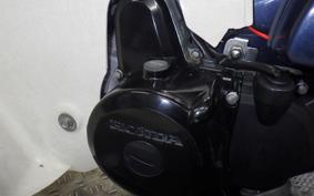 HONDA C50 SUPER CUB E AA01