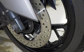 YAMAHA X-MAX 250 A 2008 SG42J