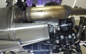 KAWASAKI Z650 RS 2026 ER650R