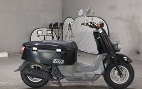 YAMAHA VOX SA31J