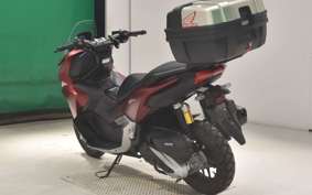 HONDA ADV160