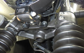 HONDA GB350 2024 NC59