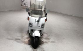 HONDA GYRO TA03
