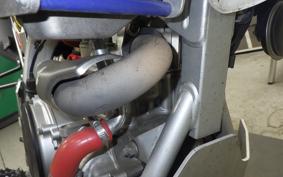 YAMAHA WR250R 1999 DG15J