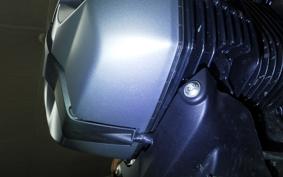 BMW R NINE T SCRAMBLER 2020