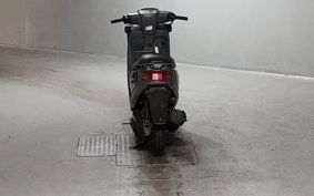 YAMAHA JOG POCHE SA08J