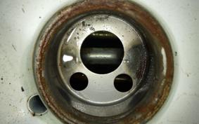 HONDA CL250-2 MC57