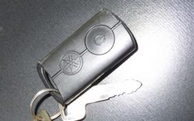 YAMAHA N-MAX 2021 SEG6J