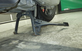 HONDA PCX125 JF81