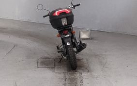 HONDA APE100 HC07