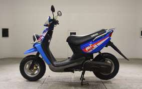 YAMAHA BW'S 50 Gen.2 SA02J