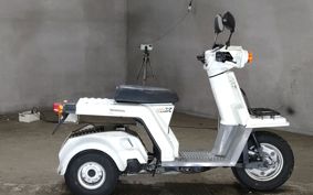 HONDA GYRO TD01
