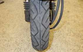 HONDA TODAY AF61