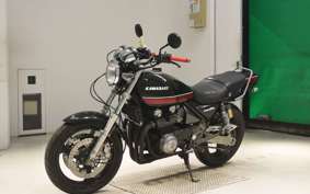 KAWASAKI ZEPHYR 400 KAI 1997 ZR400C